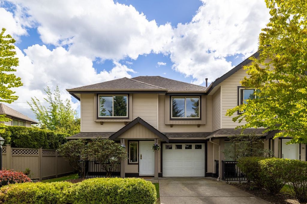 listing image 1100543425476757673
