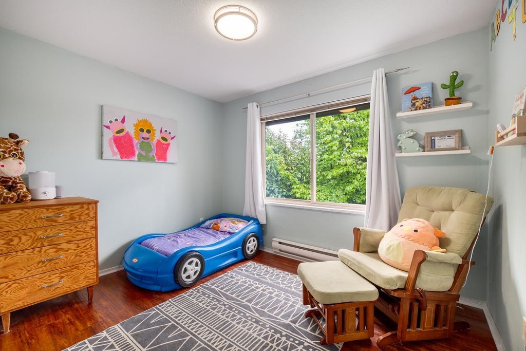listing image 1101681993718088695