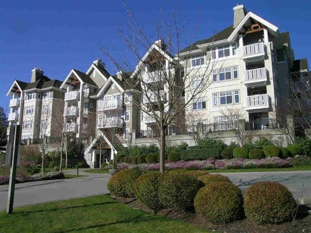 listing image 1109289296813917292