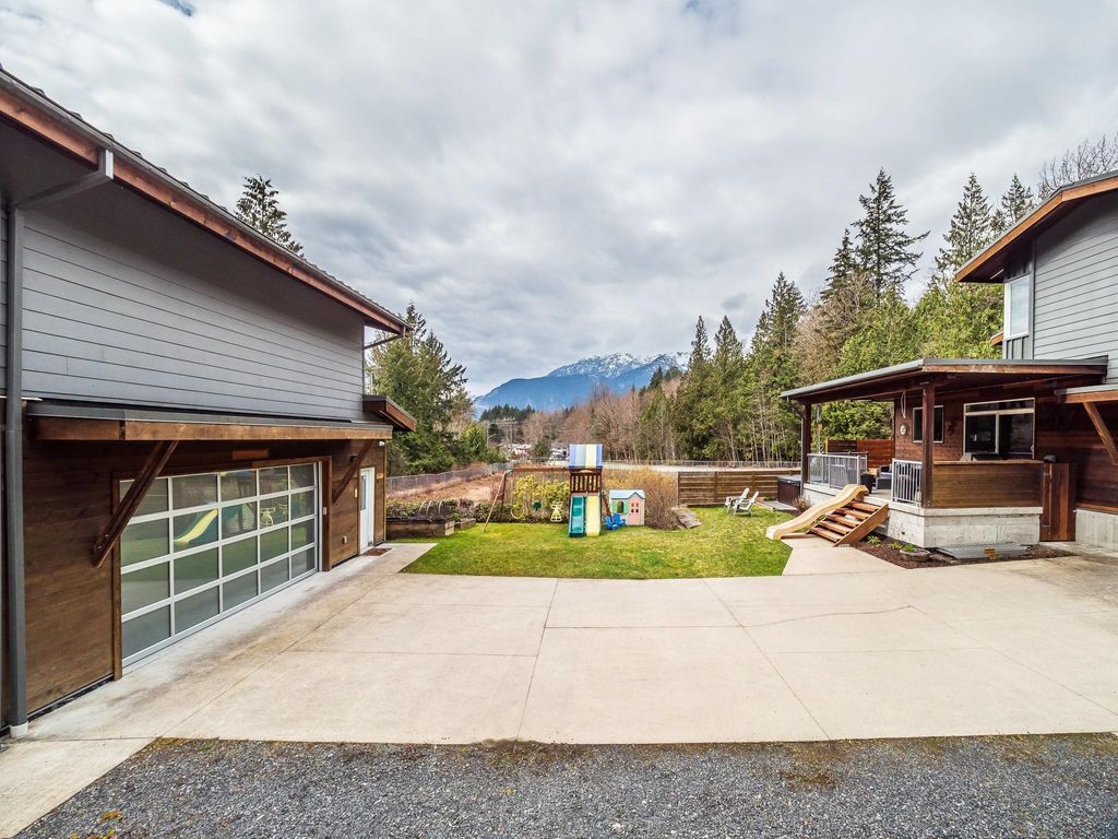 listing image 1108461355805470382