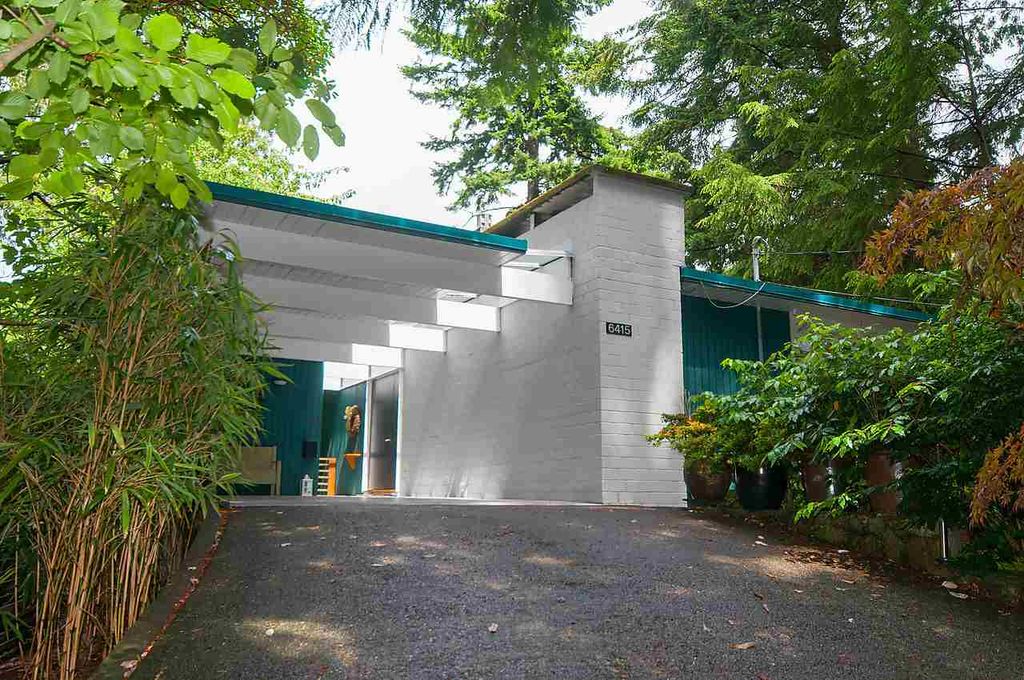 listing image 1107619255498314918