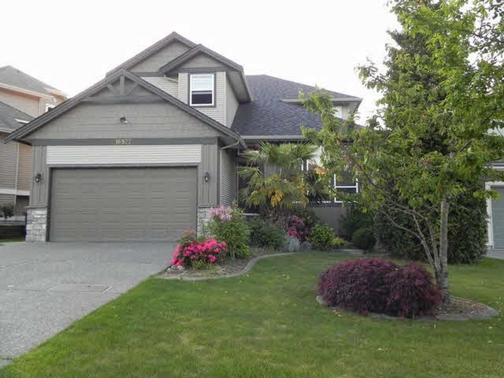 listing image 1102911677406859399