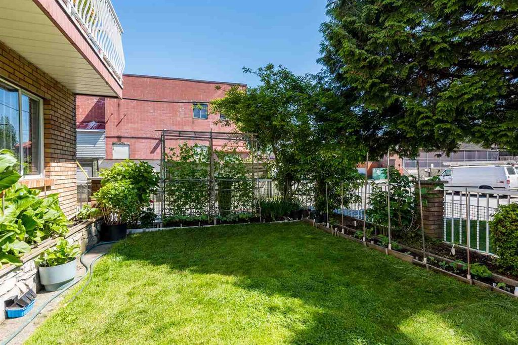 listing image 1105150061535277274