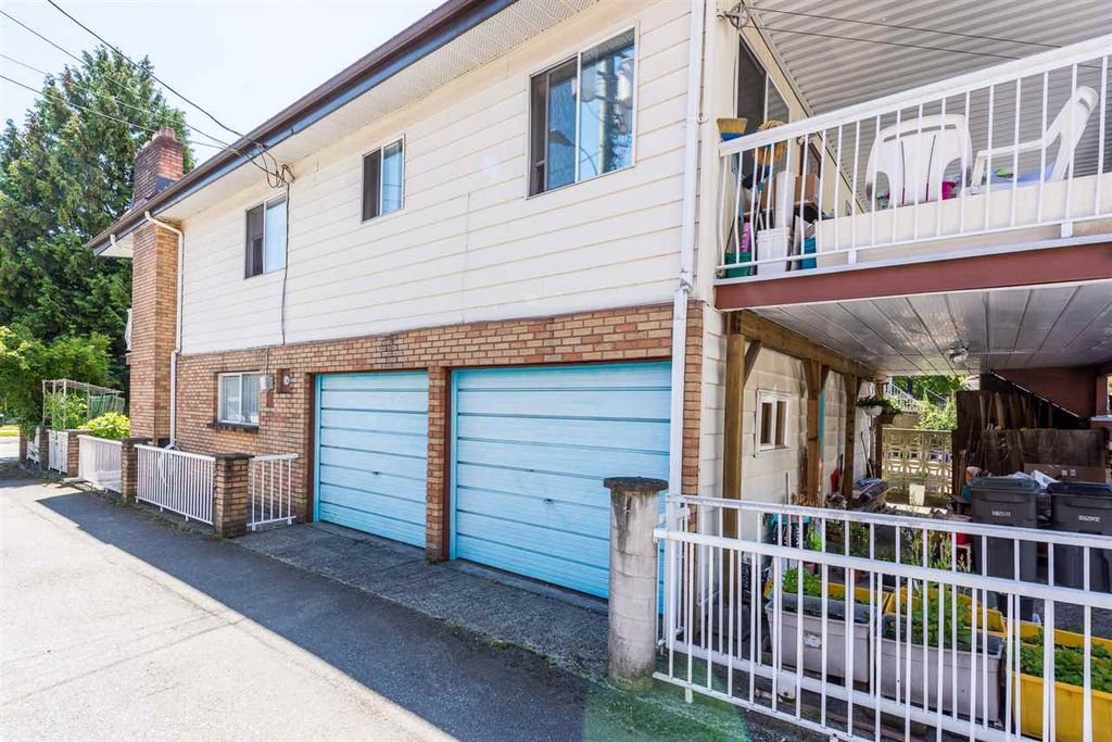 listing image 1100152122245407174