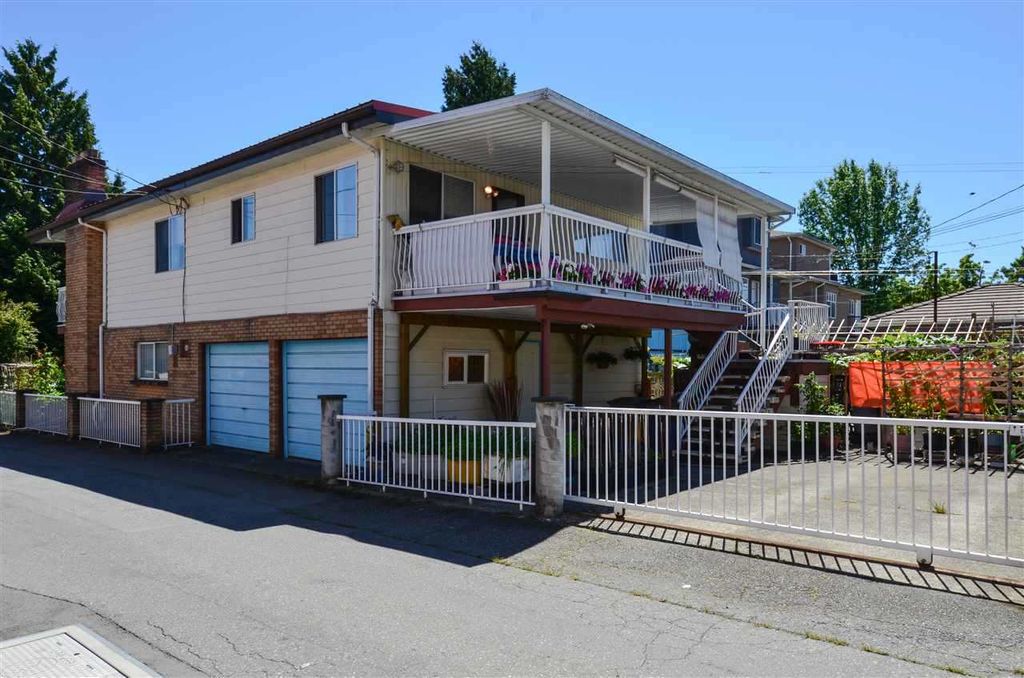 listing image 1100591084265028144