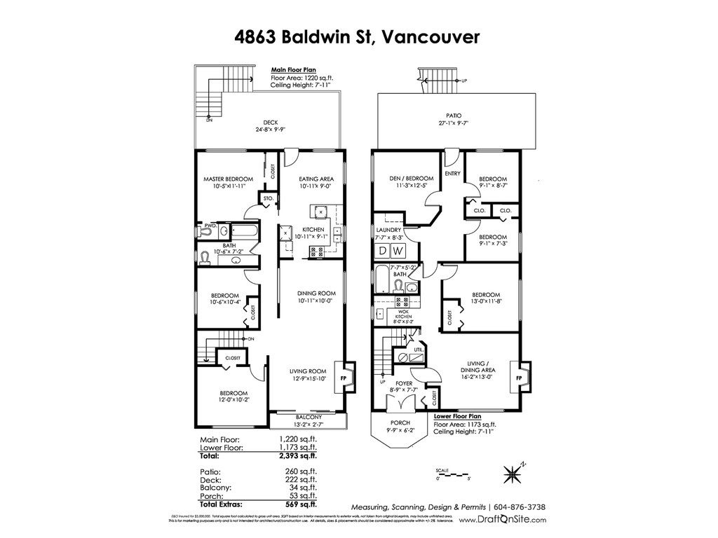 listing image 1101643086509492839