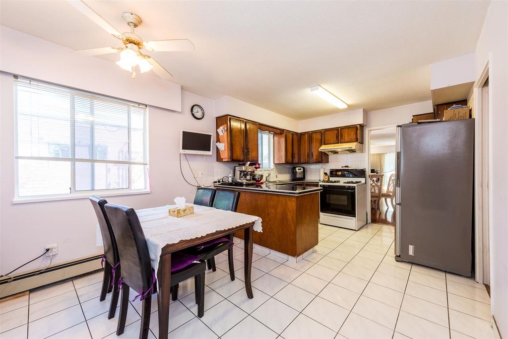 listing image 1108049144850627493