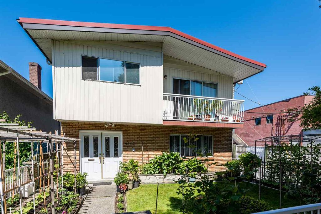 listing image 1103490992175743902