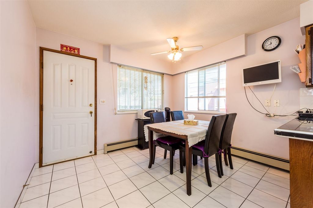 listing image 1109048934568331028
