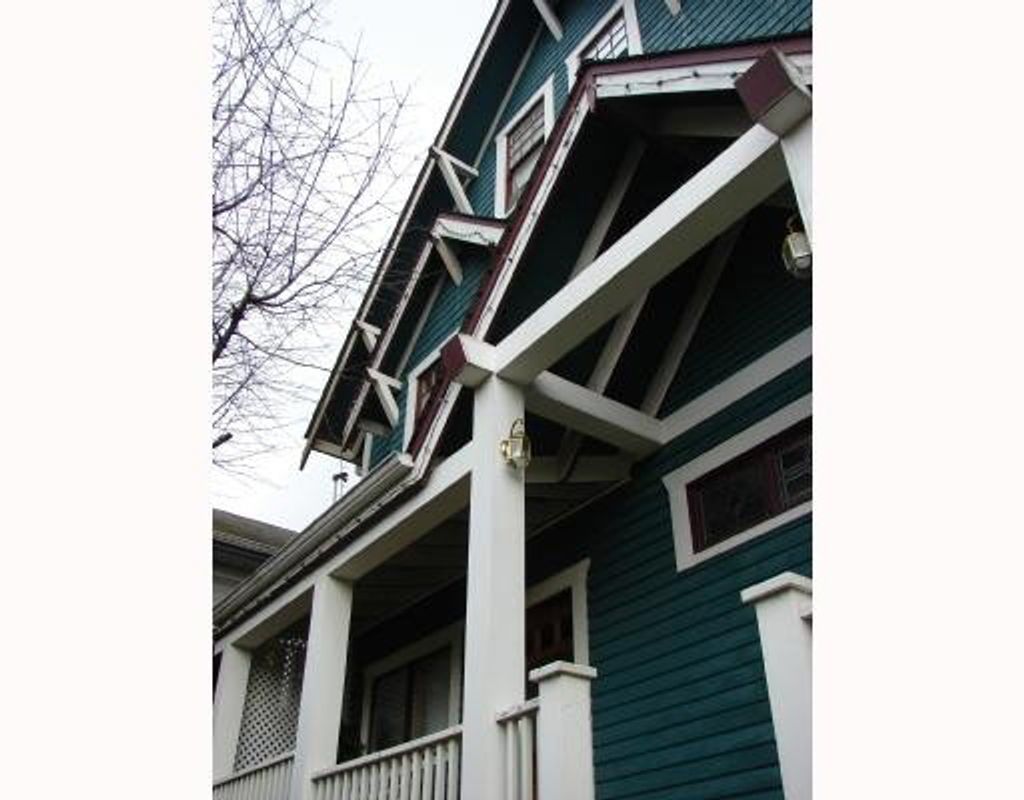 listing image 1103081500464236785