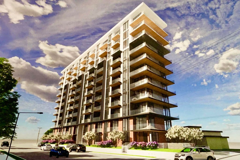 listing image 1100033558232815886