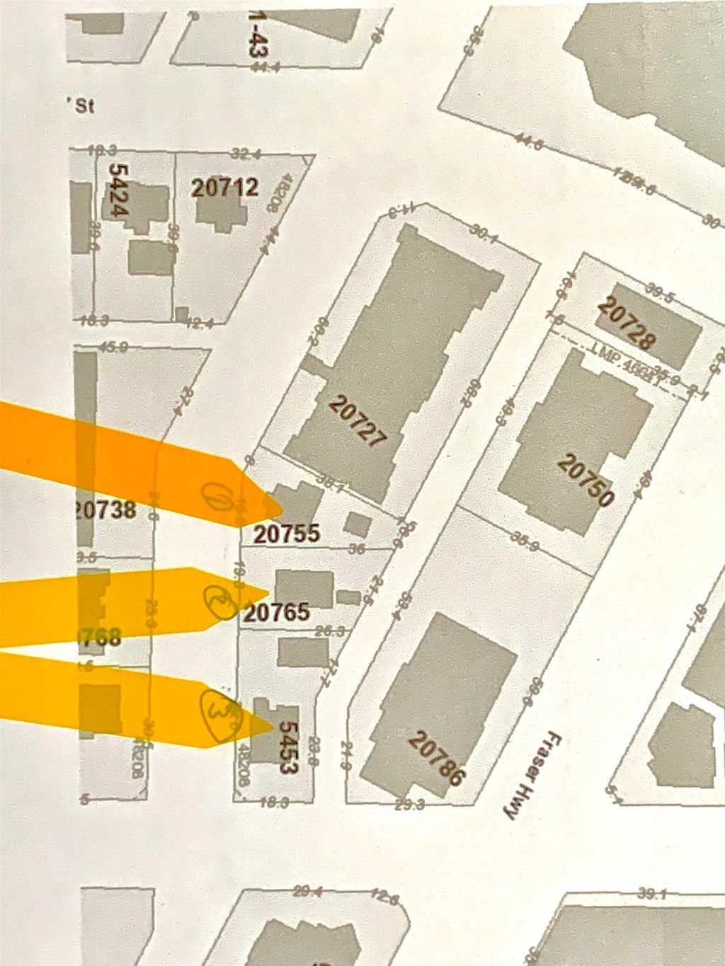 listing image 1106646846534522755