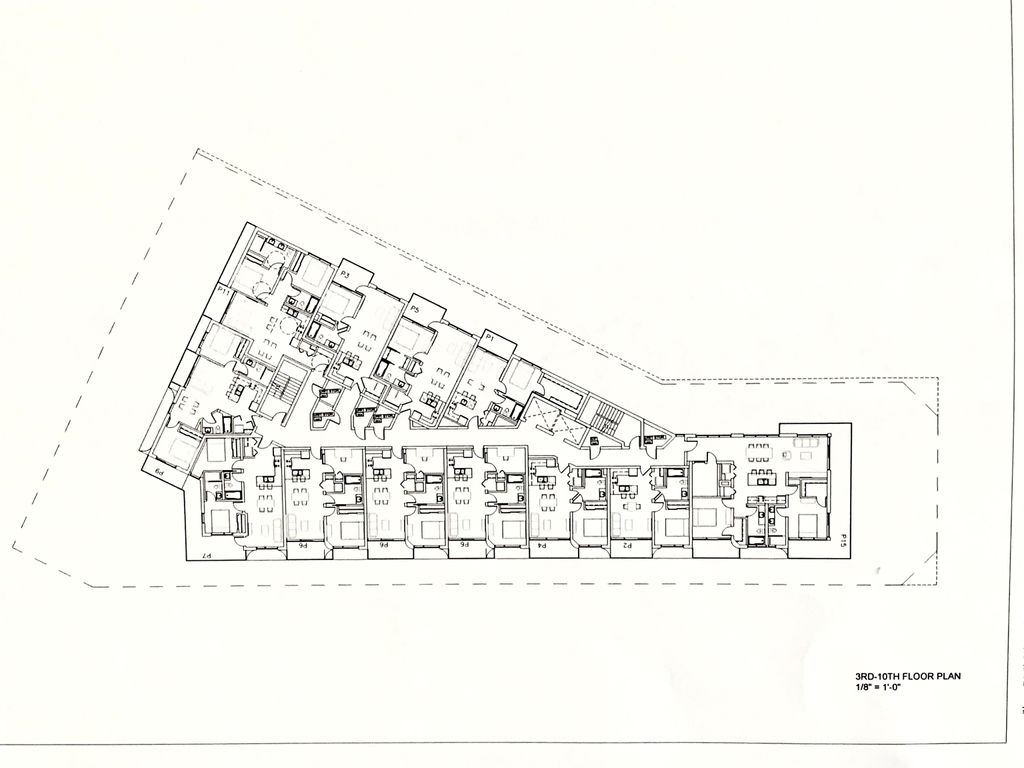listing image 1105212997962986571