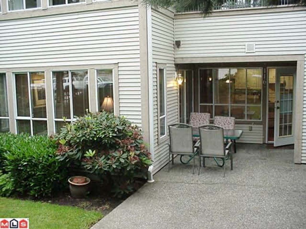 listing image 1101779626420953576