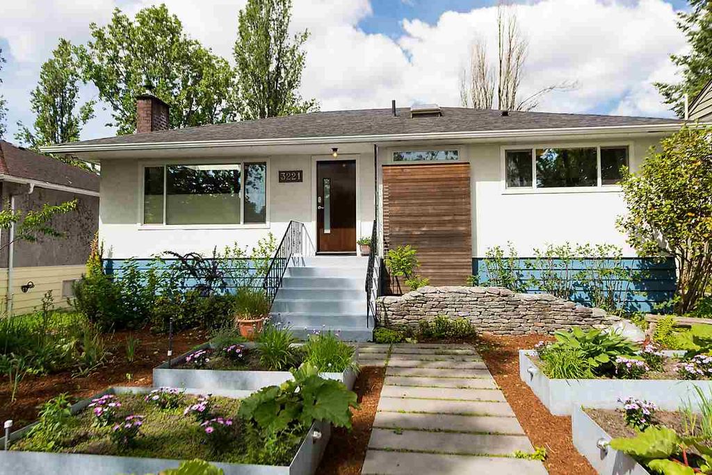 listing image 1106045425463424880