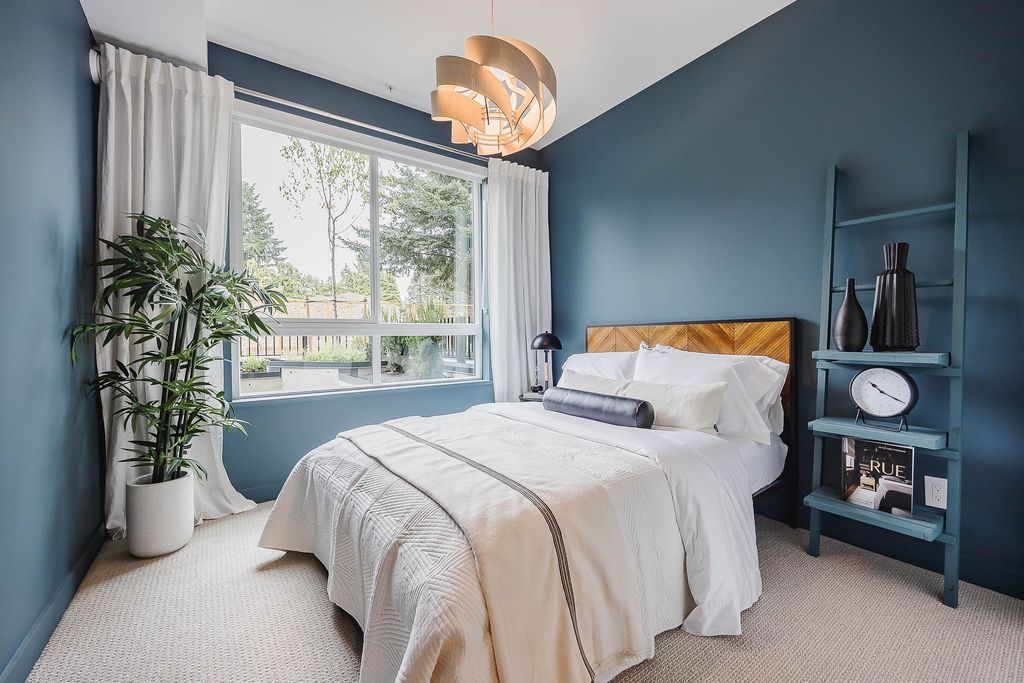 listing image 1101317352065174749