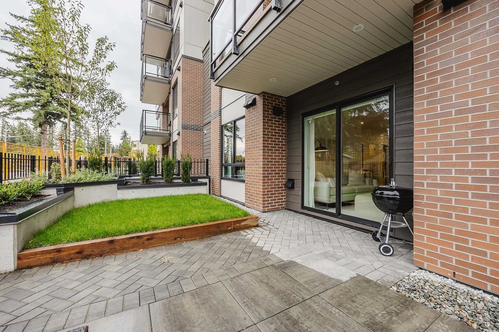 listing image 1107194550719496481