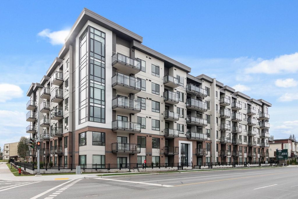 listing image 1105721661387454548