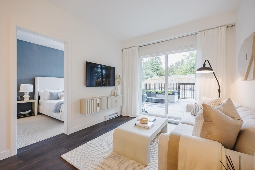 listing image 1105680293339674579