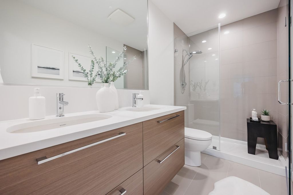 listing image 1101652414216965973