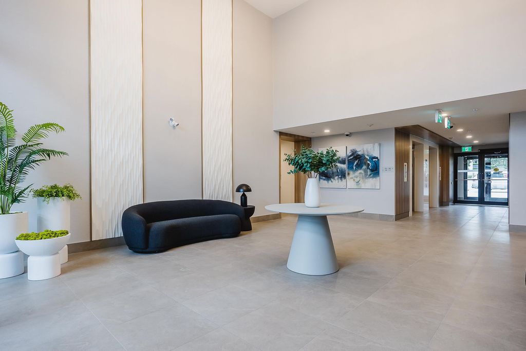 listing image 1103104609579573143