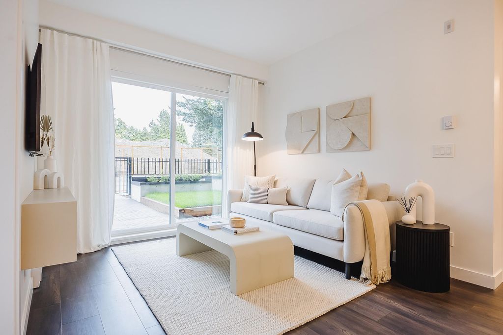 listing image 1109393119372150449