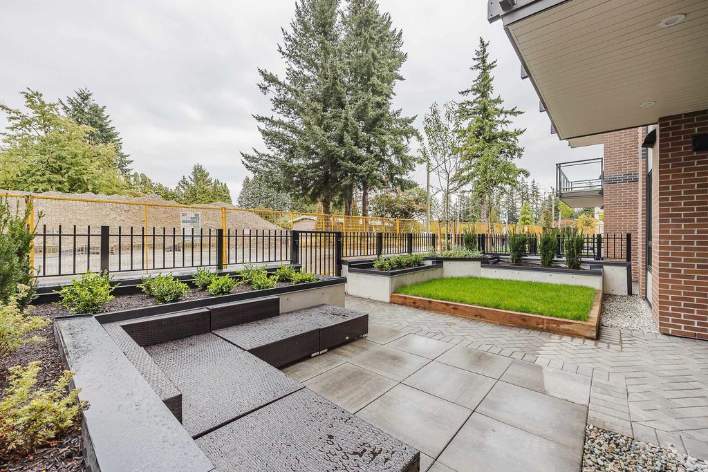 listing image 1103199427456538024