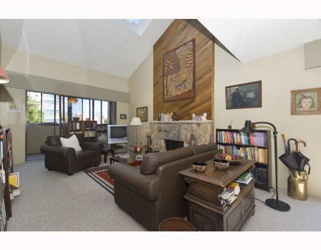 listing image 1103890517462148036
