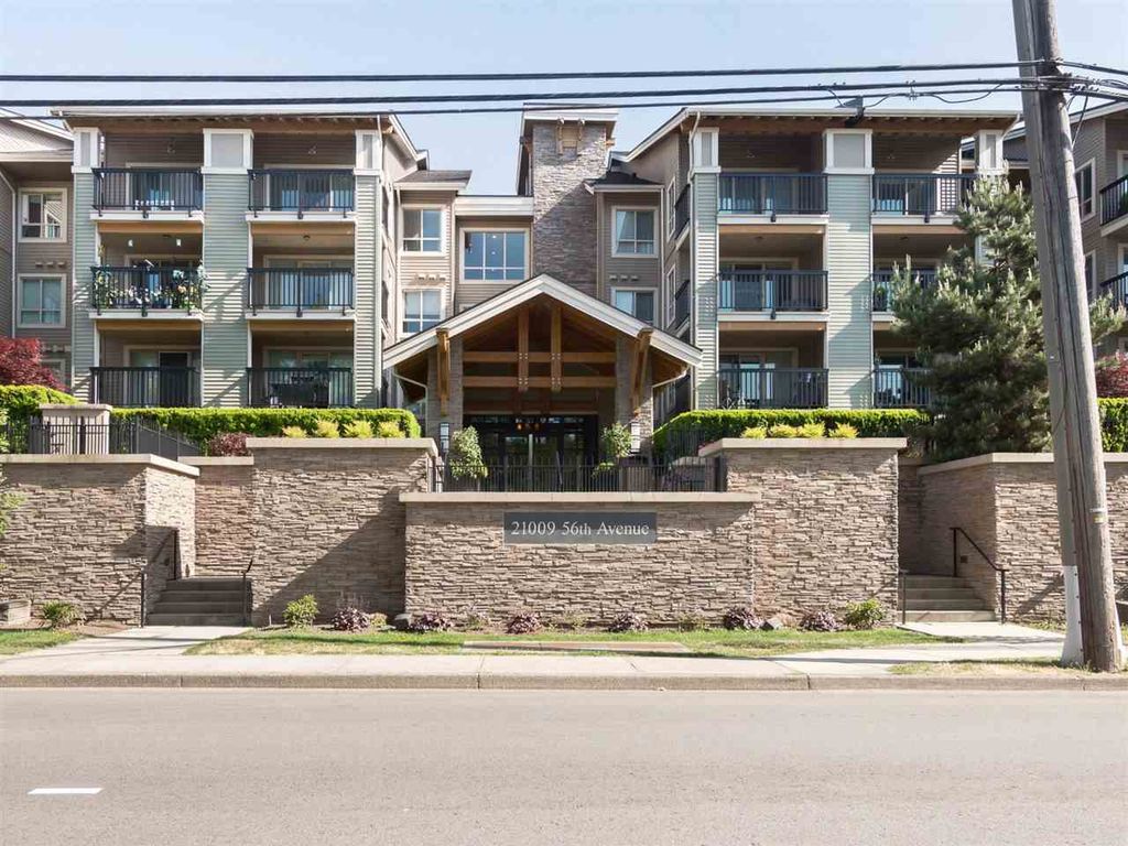 listing image 1105473967474972040