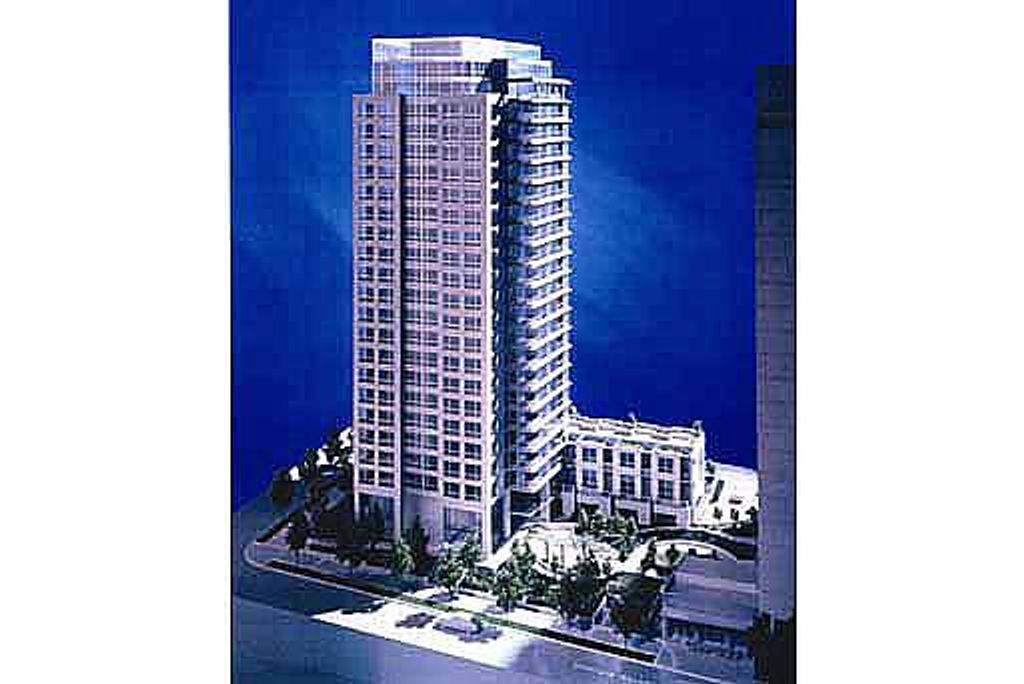 listing image 1103548114974386623