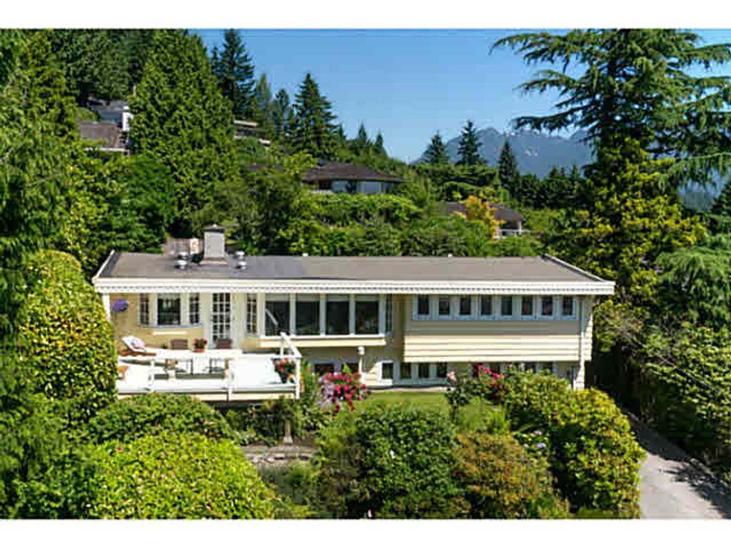 listing image 1108277101361491958