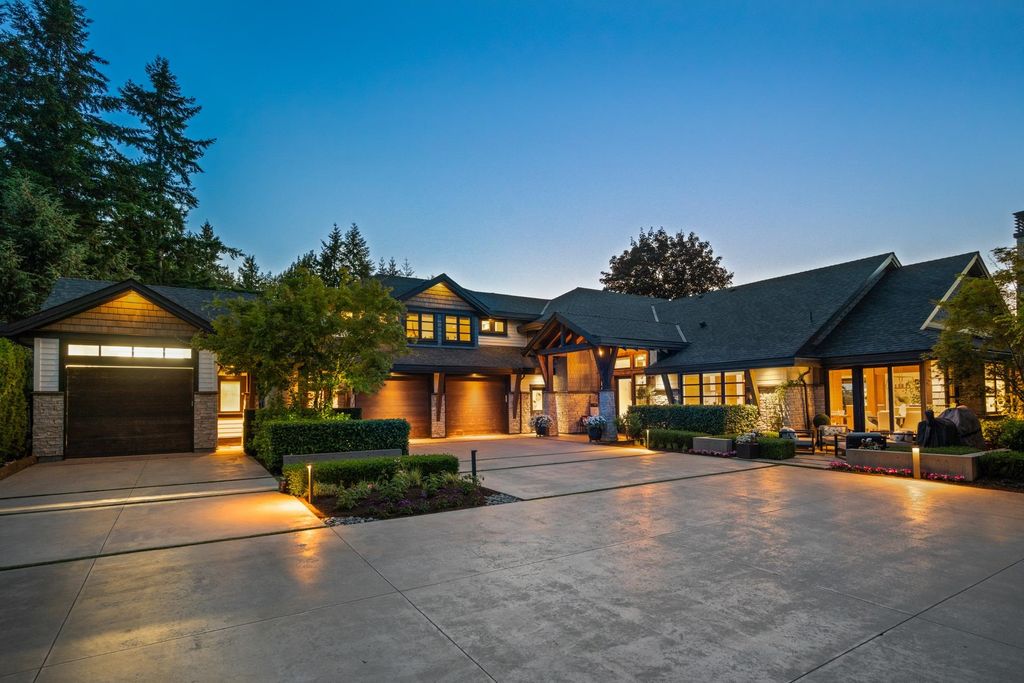 listing image 1104341190282682863