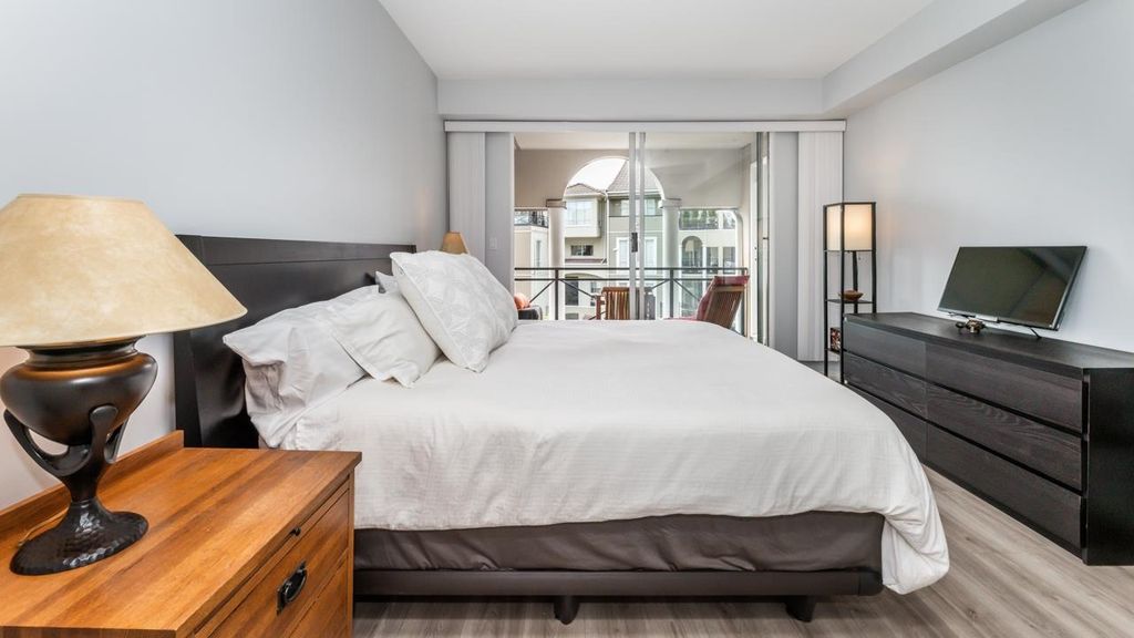 listing image 1107382807108568436