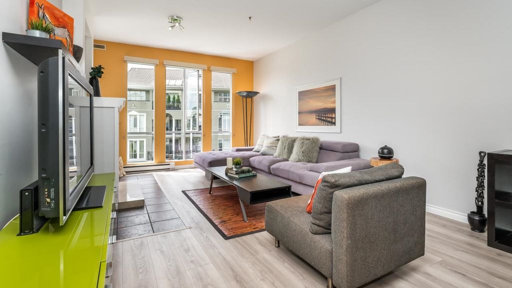 listing image 1100384766804446673