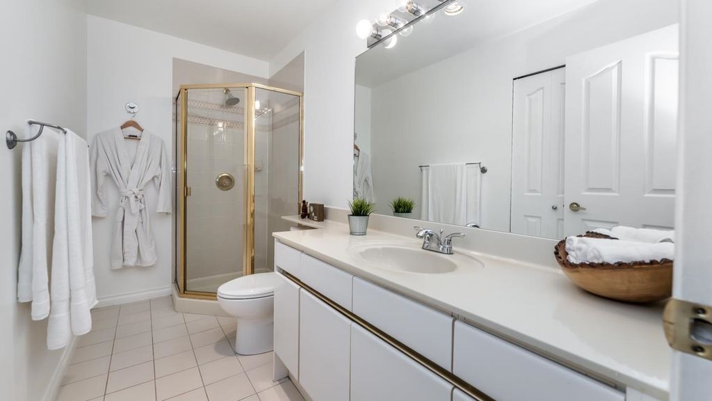 listing image 1107821247105454107