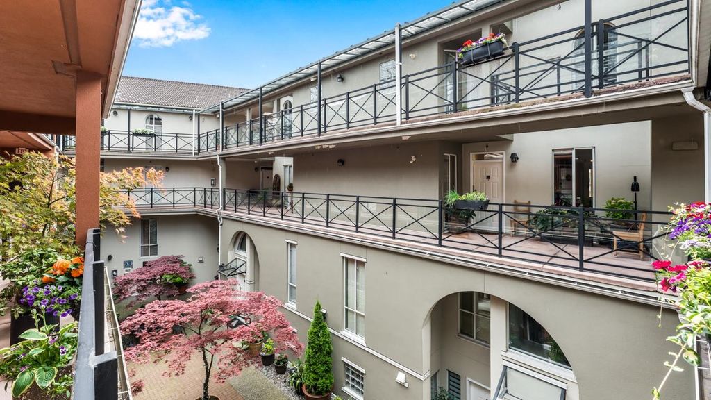 listing image 1109928920323873988