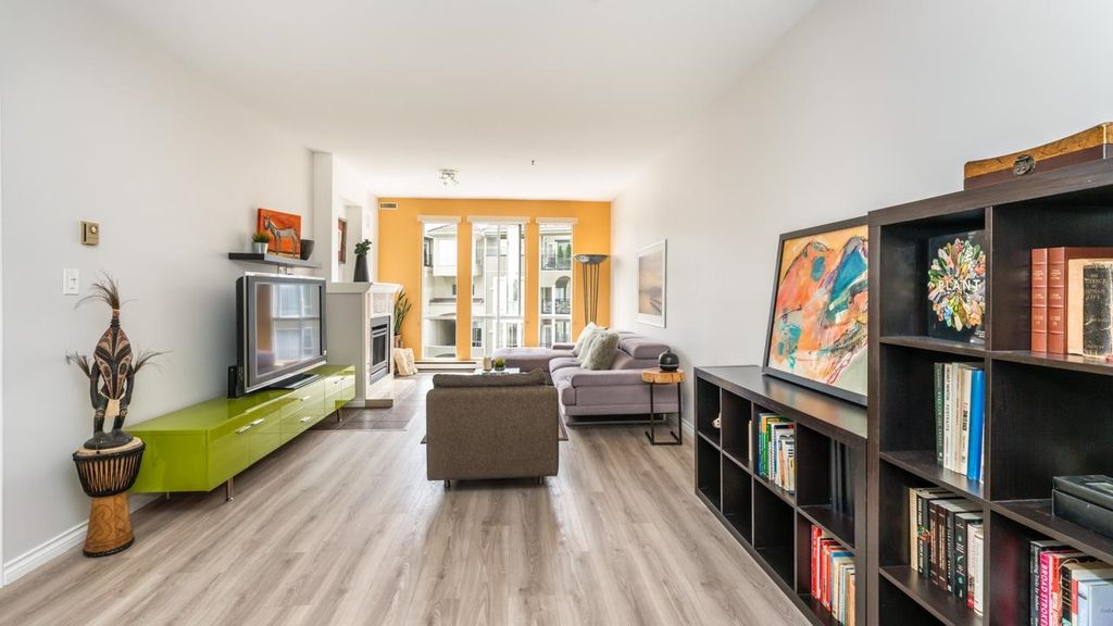 listing image 1107524103118642539