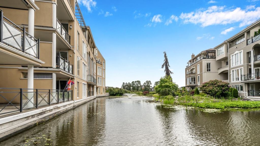 listing image 1106287237010010729