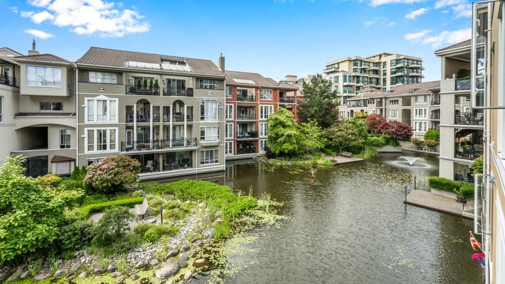 listing image 1104003860755952005