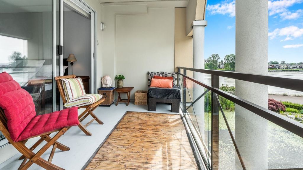 listing image 1107546851366740215