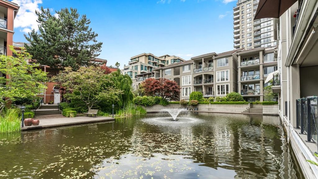 listing image 1106089449155985911