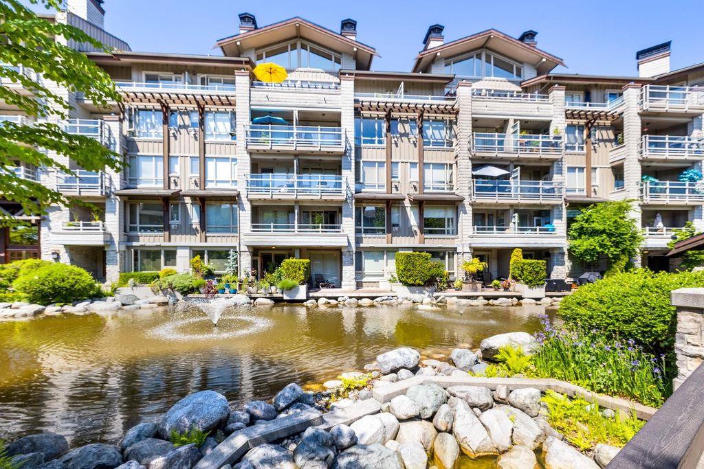 listing image 1109183867560273142