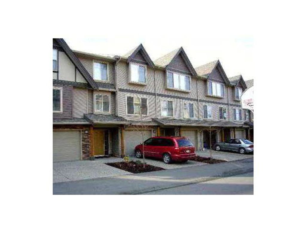 listing image 1105142980045952182