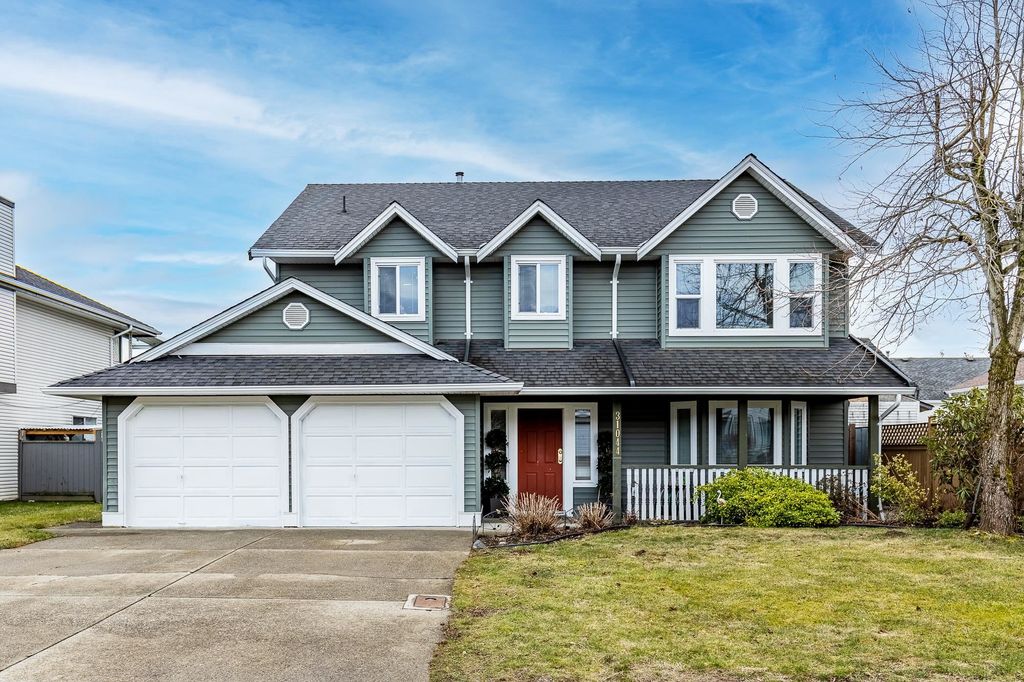 listing image 1108179197301413871