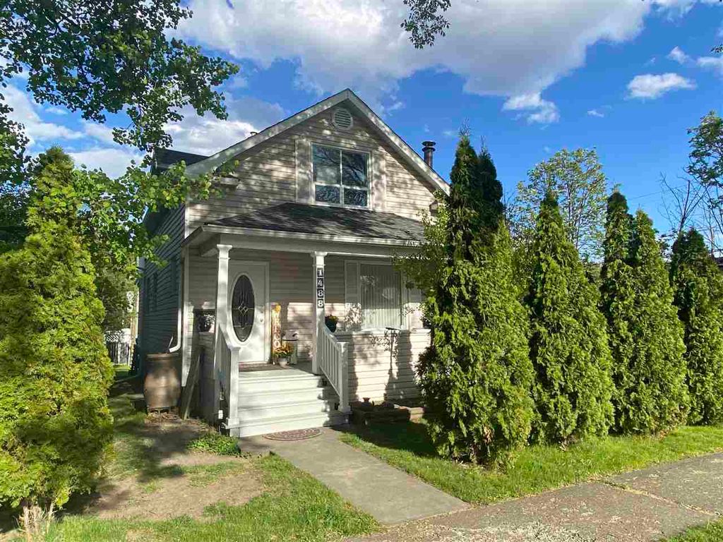 listing image 1101114008076647825