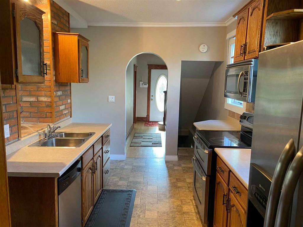 listing image 1104672844510535004