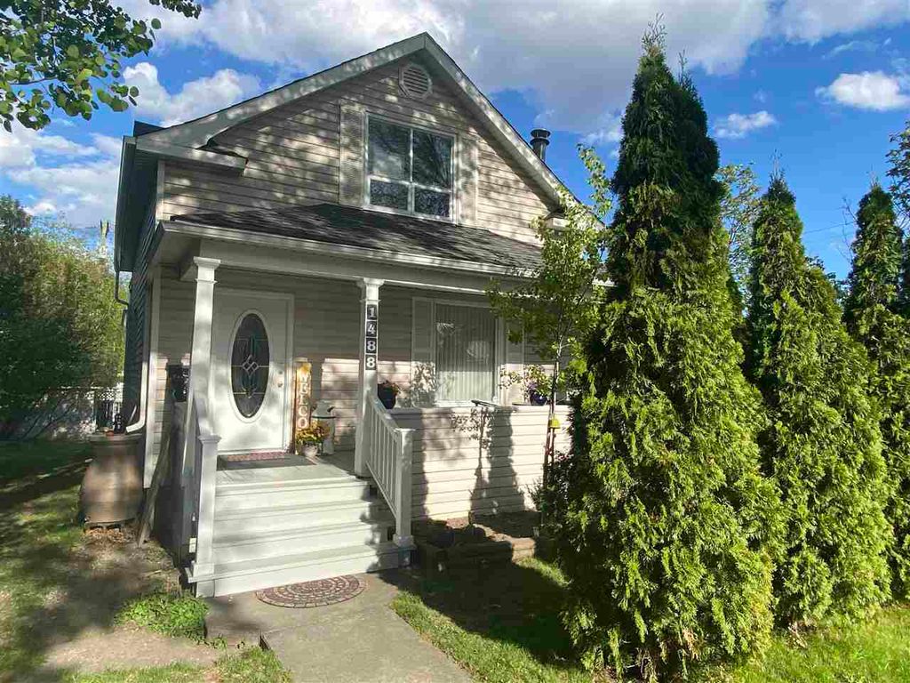 listing image 1105214981474231499