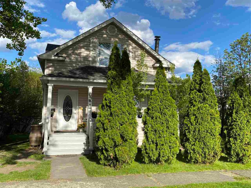listing image 1102254322866741423