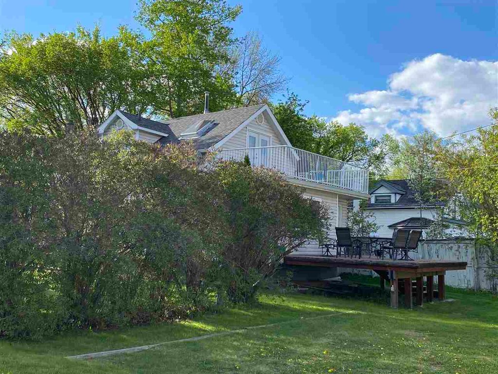 listing image 1104278184727732892