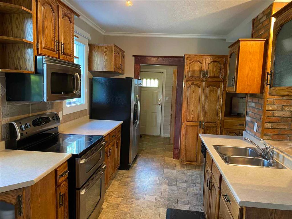 listing image 1100918349136222273